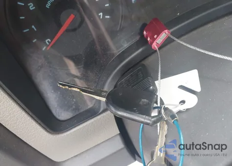 2010 Ford F-150 Stx/Xl z USA, uszkodzony, nr VIN 1FTEX1EW2AFD03963